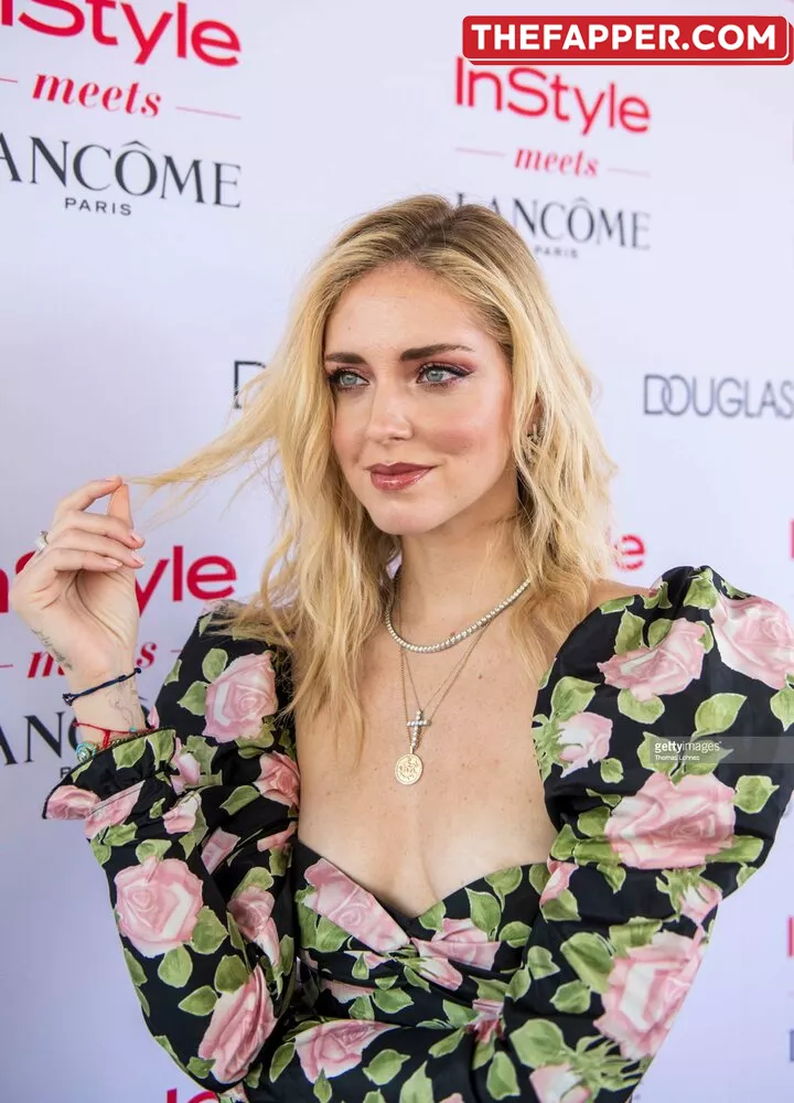 Chiara Ferragni  Onlyfans Leaked Nude Image #2Cxz6wywZU