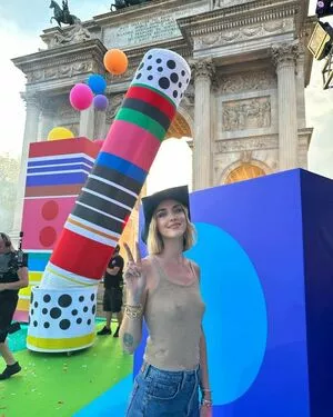 Chiara Ferragni Onlyfans Leaked Nude Image #3I5kP2qoJA