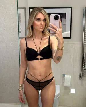 Chiara Ferragni Onlyfans Leaked Nude Image #4Jg3fjFBXq