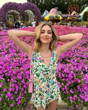 Chiara Ferragni Onlyfans Leaked Nude Image #6dHVbesqX4