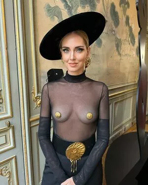 Chiara Ferragni Onlyfans Leaked Nude Image #8Qr0iFYRz7