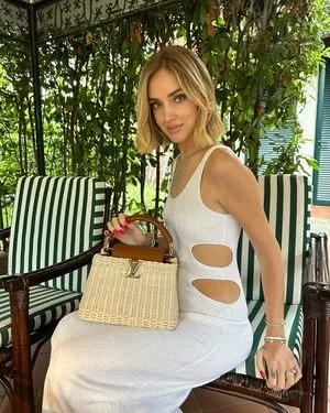 Chiara Ferragni Onlyfans Leaked Nude Image #CnDSeVA7VS