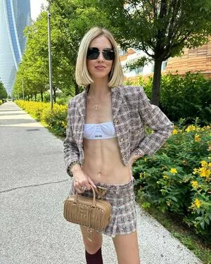 Chiara Ferragni Onlyfans Leaked Nude Image #GOYj88RsoM