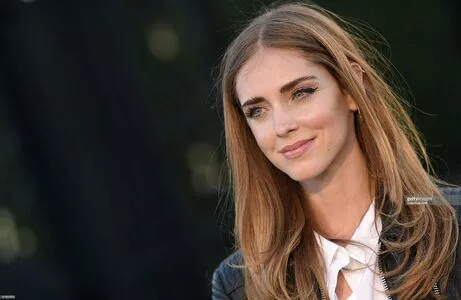 Chiara Ferragni Onlyfans Leaked Nude Image #IkX2nkSTss