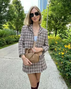 Chiara Ferragni Onlyfans Leaked Nude Image #J5DiBCECKY