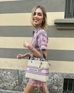 Chiara Ferragni Onlyfans Leaked Nude Image #K8yABlbEmw