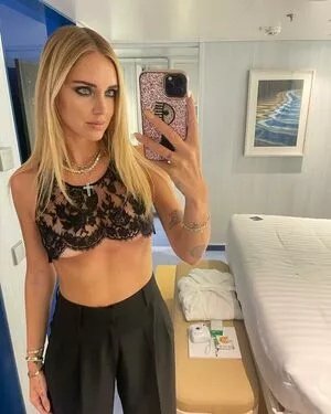 Chiara Ferragni Onlyfans Leaked Nude Image #KlE6w1wMOR