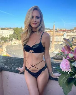 Chiara Ferragni Onlyfans Leaked Nude Image #Kz2aHjudVr