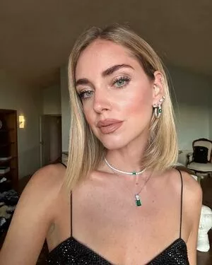 Chiara Ferragni Onlyfans Leaked Nude Image #M03EgfVgt0