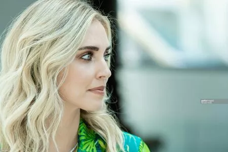 Chiara Ferragni Onlyfans Leaked Nude Image #O3CtCxL7YB