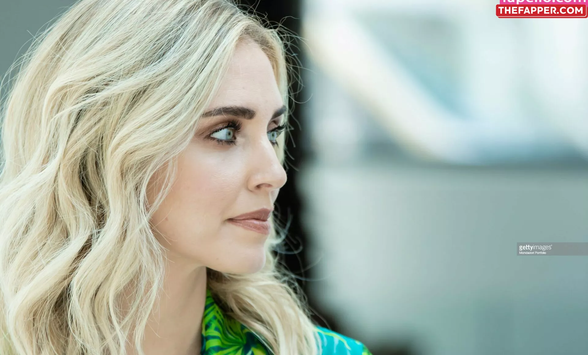 Chiara Ferragni  Onlyfans Leaked Nude Image #O3CtCxL7YB