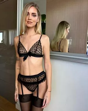 Chiara Ferragni Onlyfans Leaked Nude Image #RAa41IsL6Q