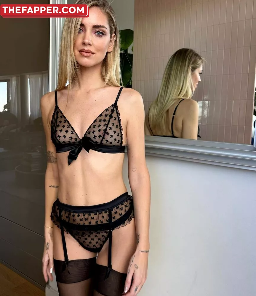 Chiara Ferragni  Onlyfans Leaked Nude Image #RAa41IsL6Q