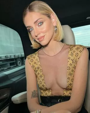 Chiara Ferragni Onlyfans Leaked Nude Image #TDyJy2QJR4