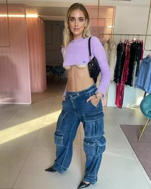 Chiara Ferragni Onlyfans Leaked Nude Image #UEq7FLcUv2