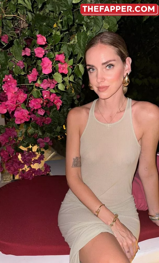 Chiara Ferragni  Onlyfans Leaked Nude Image #VUdKLd9ga6