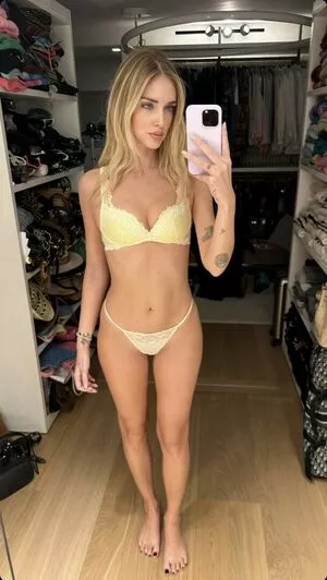 Chiara Ferragni Onlyfans Leaked Nude Image #Y1UdJPJnRy