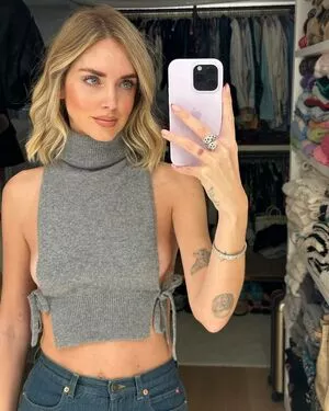 Chiara Ferragni Onlyfans Leaked Nude Image #YhKYhb5Fjz