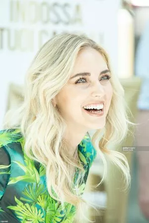 Chiara Ferragni Onlyfans Leaked Nude Image #ZCcNI6xpoH