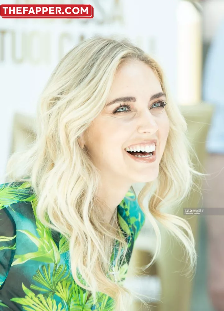 Chiara Ferragni  Onlyfans Leaked Nude Image #ZCcNI6xpoH