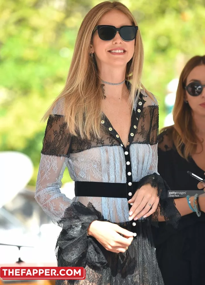 Chiara Ferragni  Onlyfans Leaked Nude Image #b4N5sJFJ9I