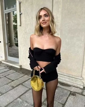 Chiara Ferragni Onlyfans Leaked Nude Image #hRYNlcELBl