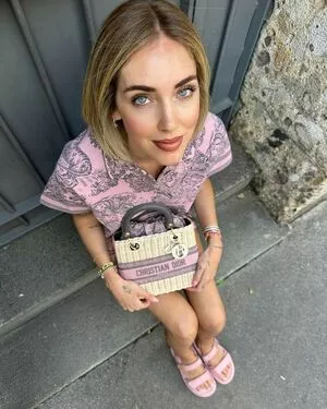 Chiara Ferragni Onlyfans Leaked Nude Image #im3c10i9zE