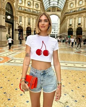 Chiara Ferragni Onlyfans Leaked Nude Image #jKm3wQAnyi