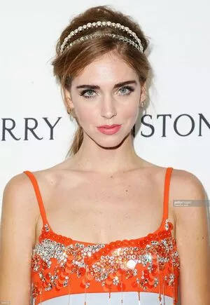 Chiara Ferragni Onlyfans Leaked Nude Image #kISAhqo4Zy