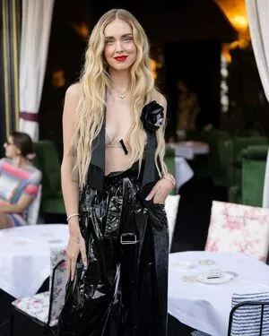 Chiara Ferragni Onlyfans Leaked Nude Image #m3Z4a08YhP