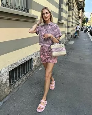 Chiara Ferragni Onlyfans Leaked Nude Image #nMaJz0qSnA