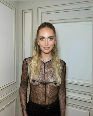 Chiara Ferragni Onlyfans Leaked Nude Image #oTBIIxVa5p