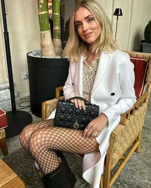 Chiara Ferragni Onlyfans Leaked Nude Image #p40hUUYtKH