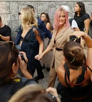 Chiara Ferragni Onlyfans Leaked Nude Image #shNIwFs9Ci