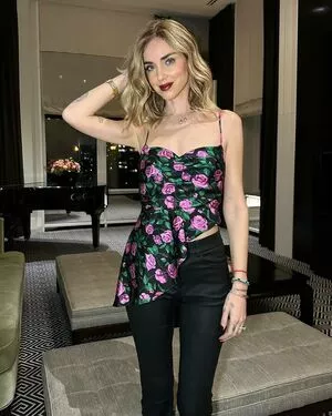 Chiara Ferragni Onlyfans Leaked Nude Image #t9KM9QJAEE