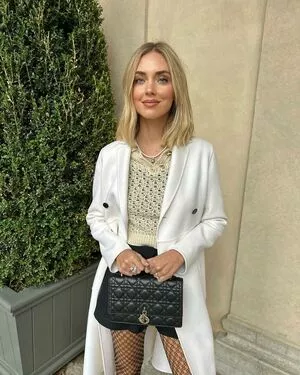 Chiara Ferragni Onlyfans Leaked Nude Image #vLPPGyQEJA