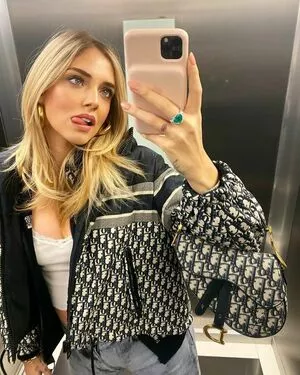 Chiara Ferragni Onlyfans Leaked Nude Image #wL7u3z5lan