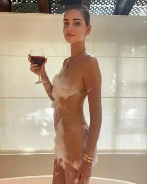 Chiara Ferragni Onlyfans Leaked Nude Image #x1hrtDFaVa