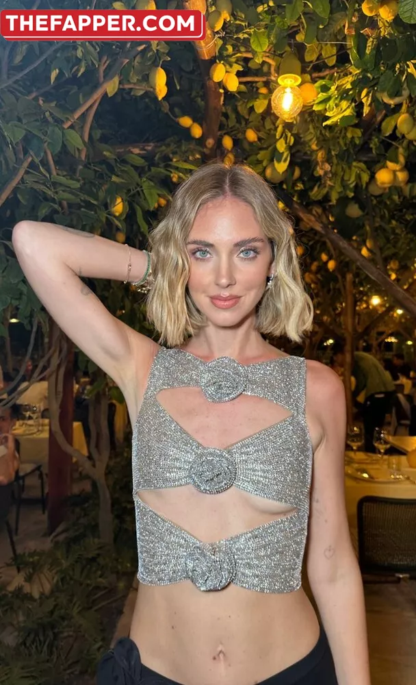 Chiara Ferragni  Onlyfans Leaked Nude Image #x2dwQoQgmC