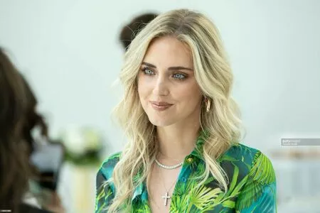 Chiara Ferragni Onlyfans Leaked Nude Image #x6VpsAbL20