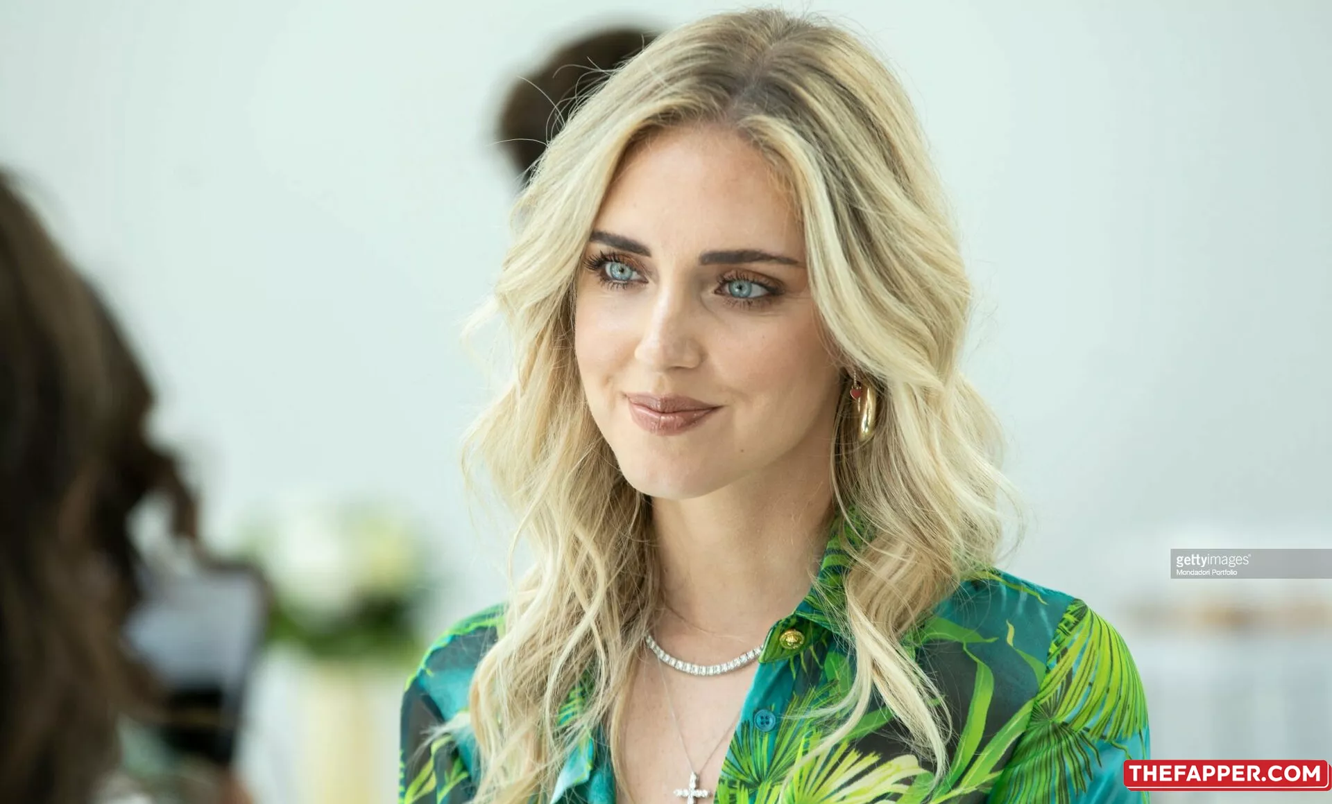 Chiara Ferragni  Onlyfans Leaked Nude Image #x6VpsAbL20