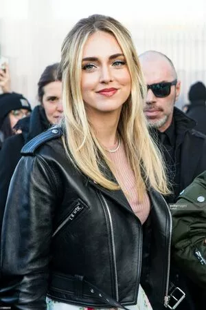 Chiara Ferragni Onlyfans Leaked Nude Image #xWqnwStWOf