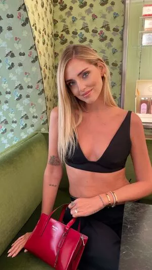 Chiara Ferragni Onlyfans Leaked Nude Image #y8bJqxGAjm