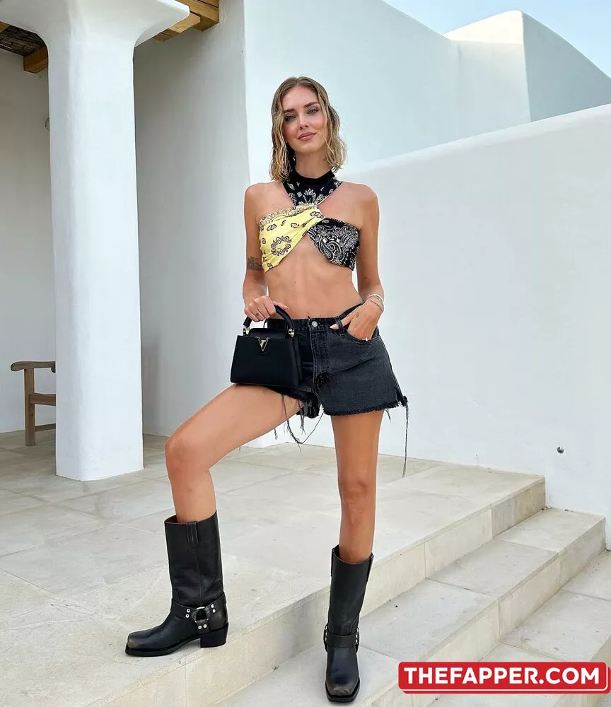 Chiara Ferragni  Onlyfans Leaked Nude Image #zEYBvACYcZ