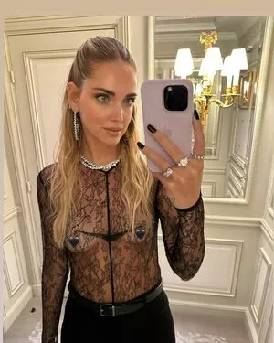 Chiara Ferragni Onlyfans Leaked Nude Image #zseLci2uN4