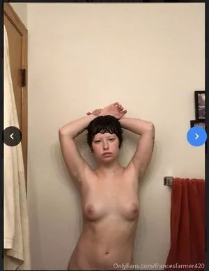 Chloe Frances Onlyfans Leaked Nude Image #RS1YW1ZCRX