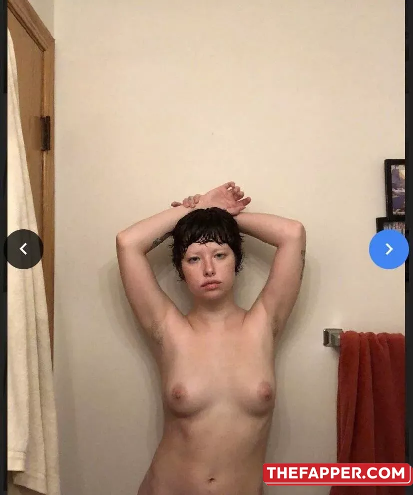 Chloe Frances  Onlyfans Leaked Nude Image #RS1YW1ZCRX