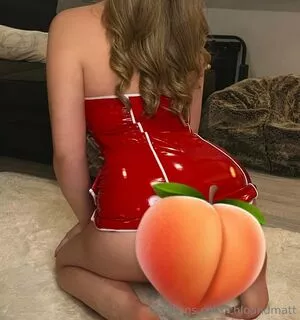 Chloe May Onlyfans Leaked Nude Image #0YKrjPoIXU