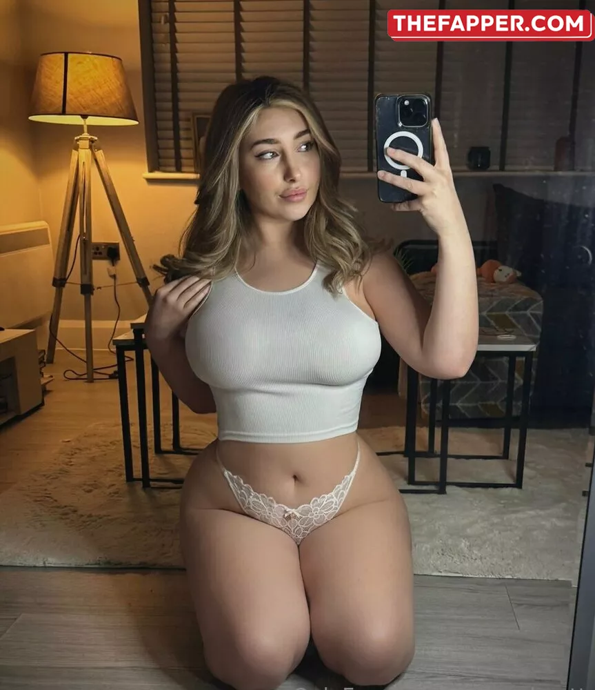 Chloe May  Onlyfans Leaked Nude Image #5hre8D3ij1