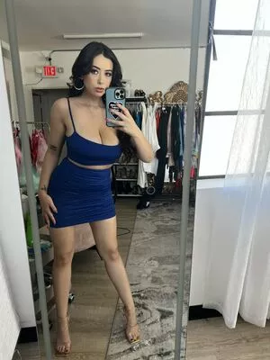 Chloe Surreal OnlyFans Leak kzzxoQMgK6